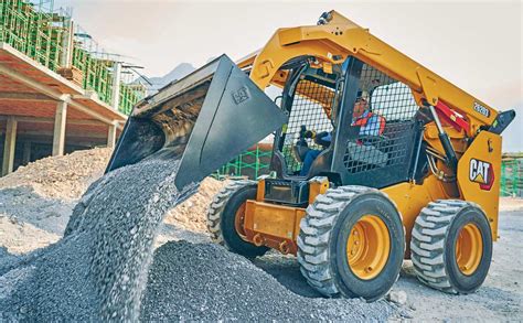 skid steer tractor for sale|different types of skid steers.